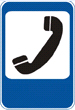 CssTemplatesWeb.com