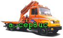 CssTemplatesWeb.com
