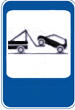 CssTemplatesWeb.com