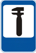 CssTemplatesWeb.com